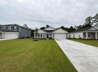 6005 Mandrake Ct #1081, Myrtle Beach, SC 29579