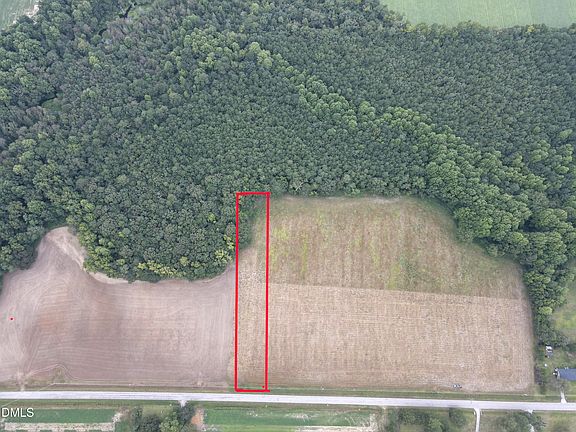 2nd image of 5 Eatmon Rd Lot 5