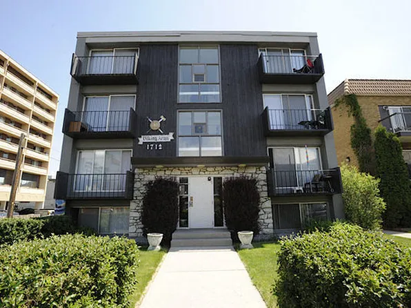 1712 10th St SW #402, Calgary, AB T2T 3E8