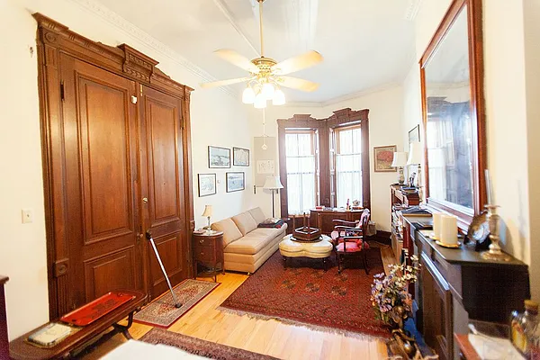 Rented by Pearl Estates | media 53