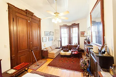 Rented by Pearl Estates