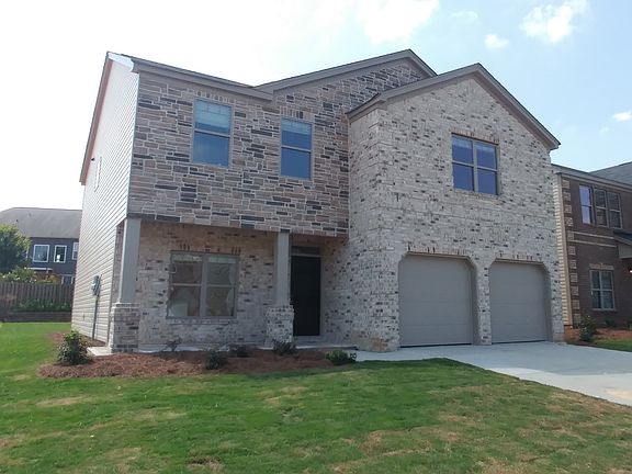 2nd image of 2038 Pomerol Dr
