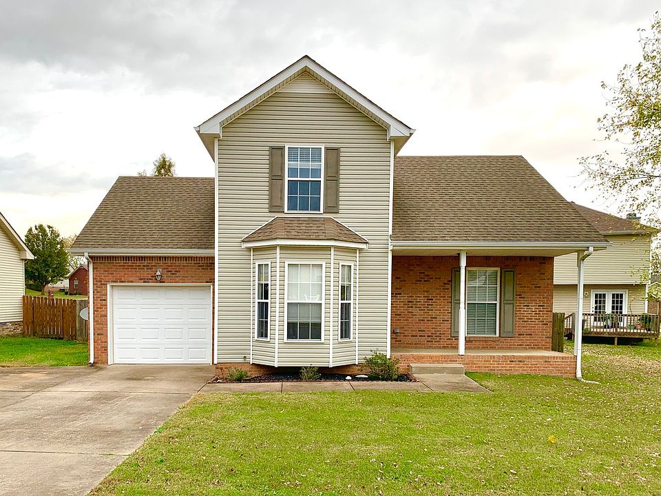 1st image of 3264 Veranda Cir