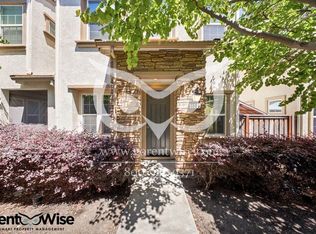 1583 Sylvia St, Hayward, CA 94545