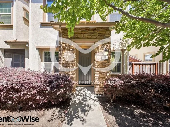 1583 Sylvia St, Hayward, CA 94545