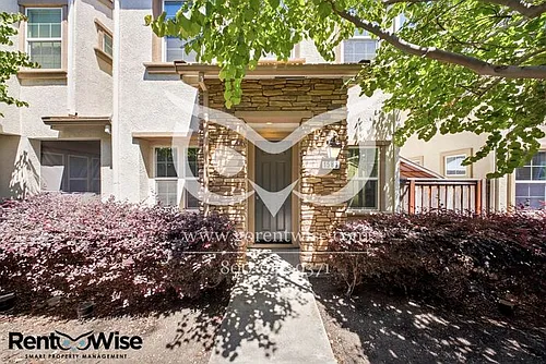 1583 Sylvia St Photo 1