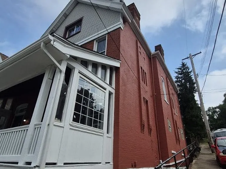 729 Hill Ave — Photo 17
