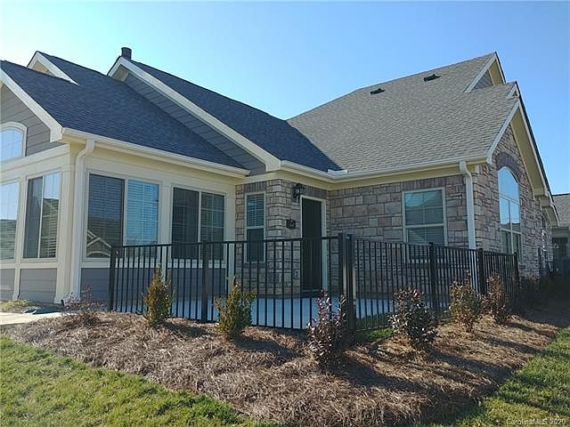 1st image of 1442 Somersby Cir #8B