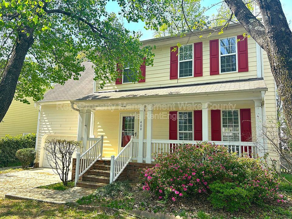 1st image of 400 Brierridge Dr