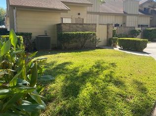 3246 Windchase Blvd #501, Houston, TX 77082