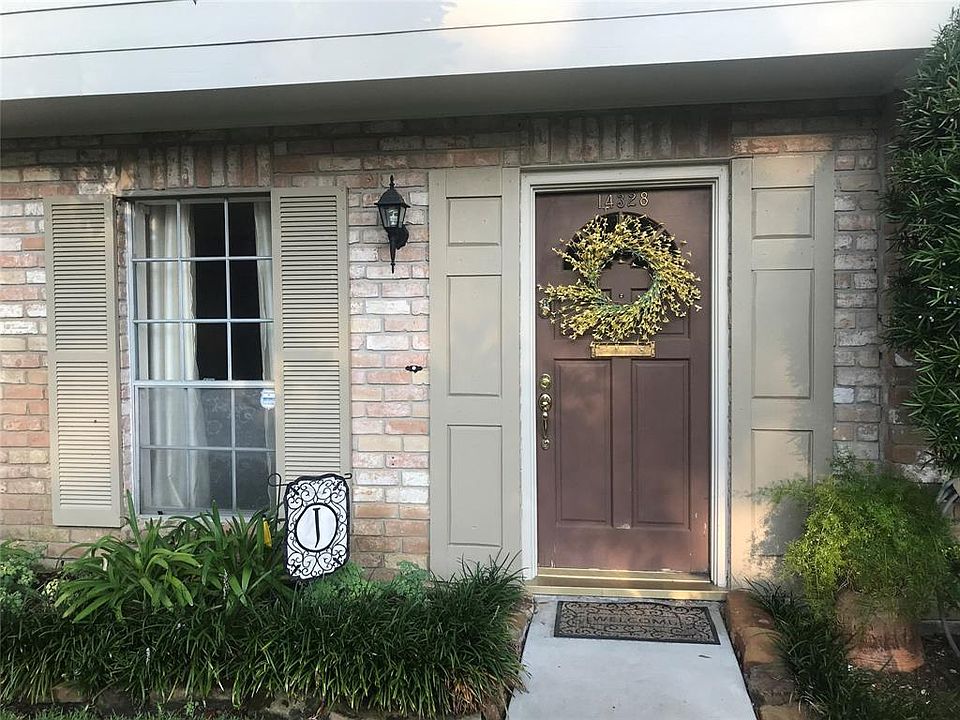 1st image of 14328 Misty Meadow Ln