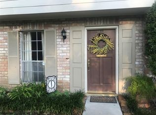 14328 Misty Meadow Ln, Houston, TX 77079