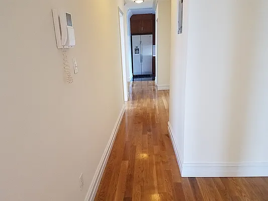 Rented by Citi Habitats | media 17