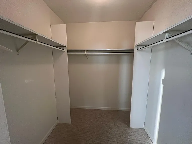 1590 W 8th Ave #1602 — Photo 22