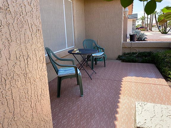 2nd image of 13539 W Ballad Dr