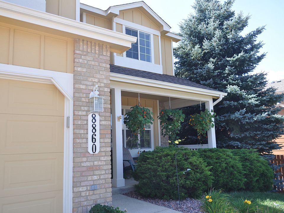 1st image of 8860 Quail Glen Dr