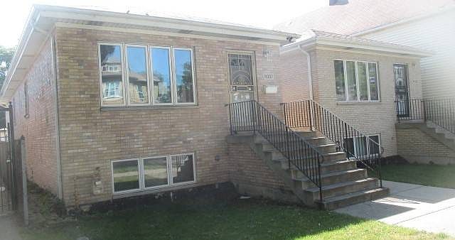 1st image of 8007 S South Shore Dr