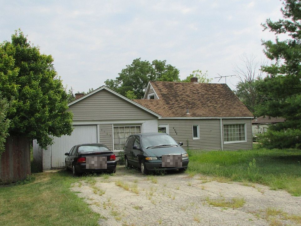 2nd image of 4725 Belmont Rd