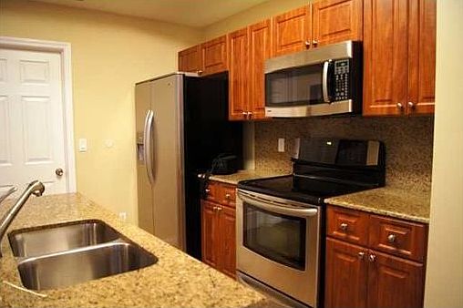 2nd image of 4948 Windward Way