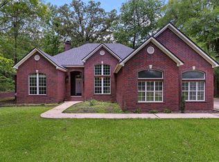 901 Greenbrair #3, Linn, TX 78563