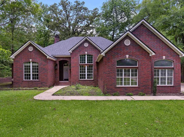 901 Greenbrair #3, Linn, TX 78563