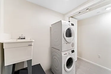 Rented by Artifact.co