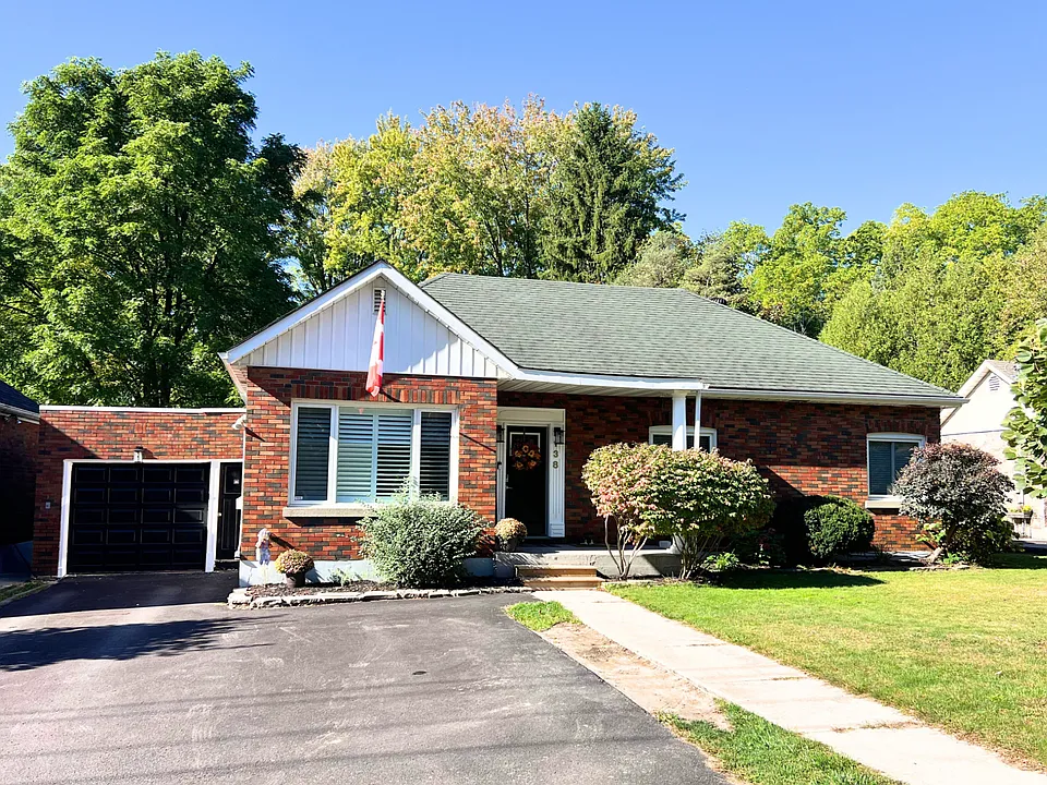 138 Owen St #LL - 138 OWEN ST