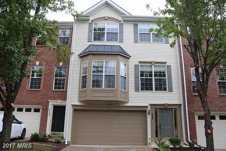 1st image of 5480 Owens Wood Ct