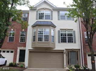 5480 Owens Wood Ct, Centreville, VA 20120