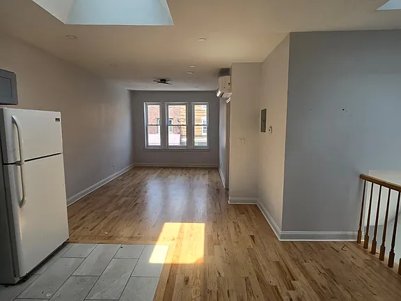 160 MLK #2 — photo 3 of 6