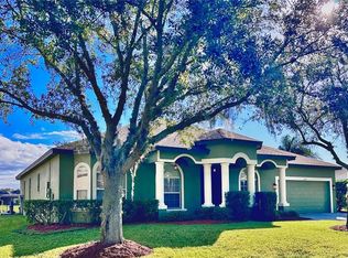 577 Highbrooke Blvd, Ocoee, FL 34761