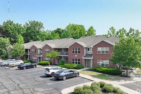 Forest Ridge — Photo 17