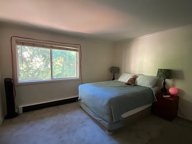17204 NE 45th St #60 — Photo 14