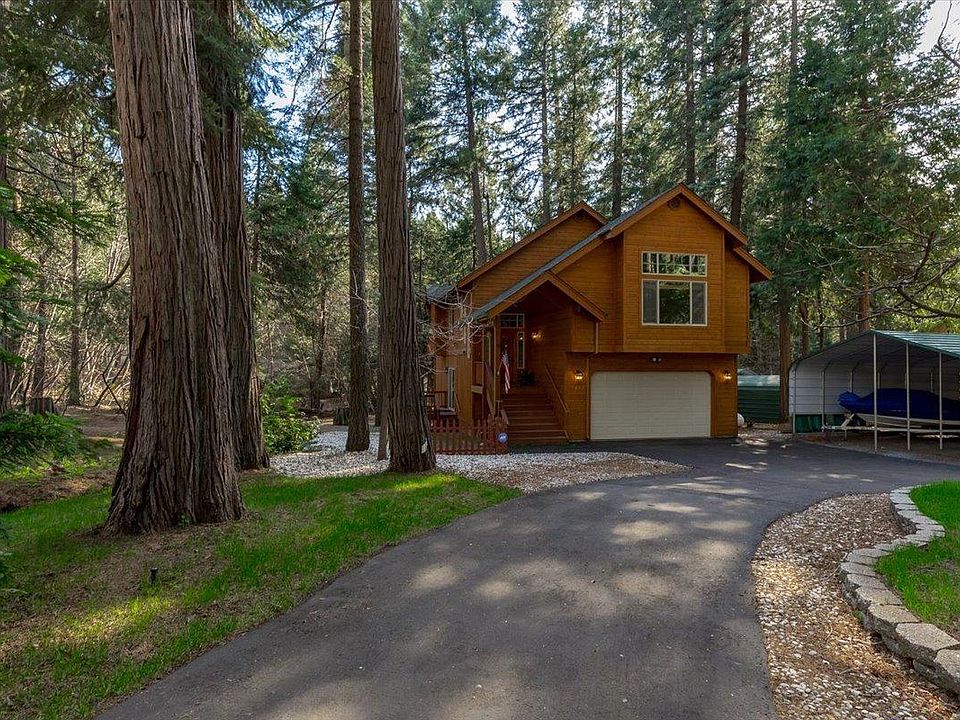 1st image of 6492 Teal Ln