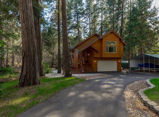 6492 Teal Ln, Pollock Pines, CA 95726