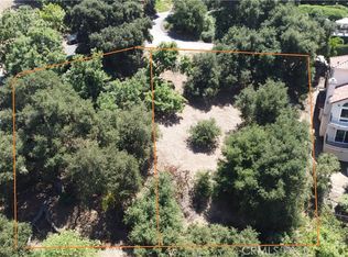 0 Ravine Ln #5, Chino Hills, CA 91709