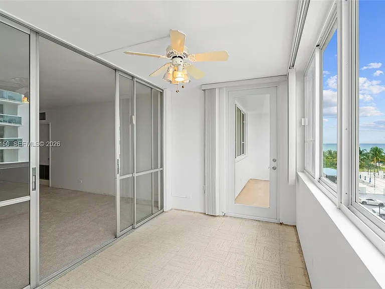 5005 Collins Ave #509 — Photo 24