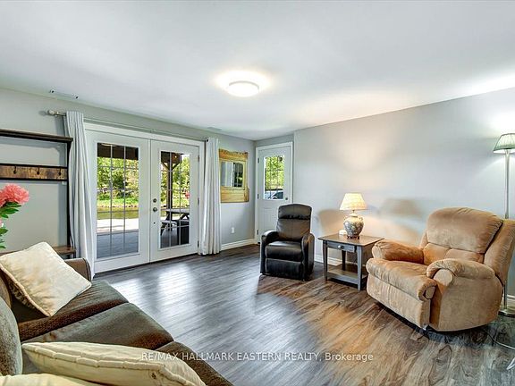3rd image of 790 Fifes Bay Marina Ln
