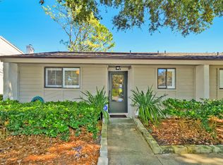 2011 Sea Hawk Cir, Ponte Vedra Beach, FL 32082