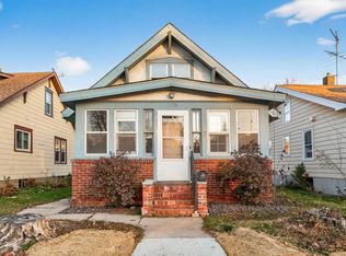 1246 Rice St, Saint Paul, MN 55117
