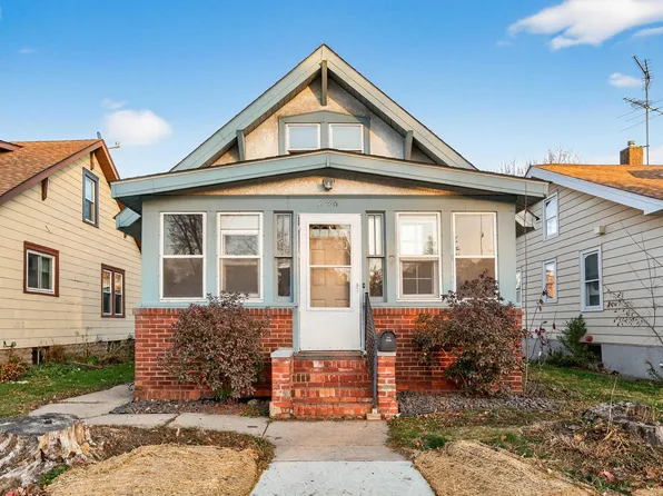 1246 Rice St, Saint Paul, MN 55117