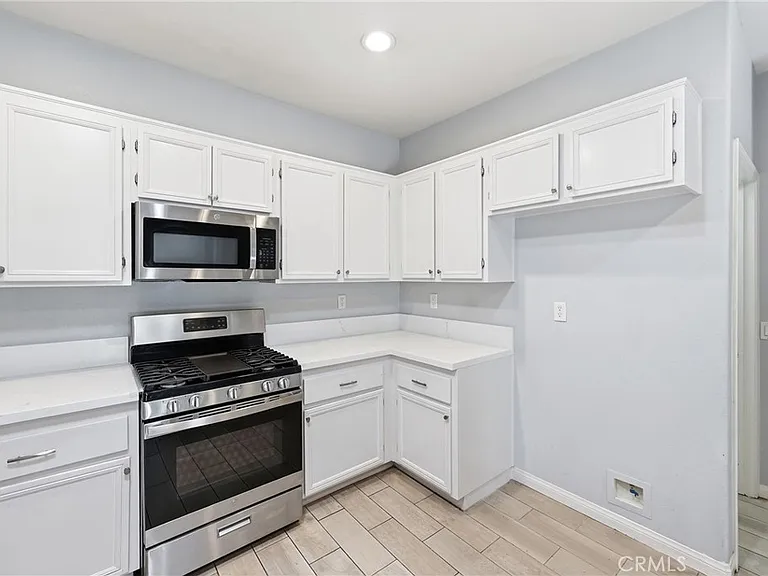 44154 Coral Dr — Photo 17