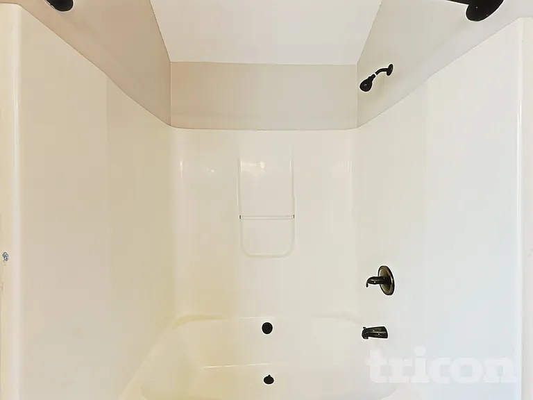 511 Lisa Carol Dr — Photo 10