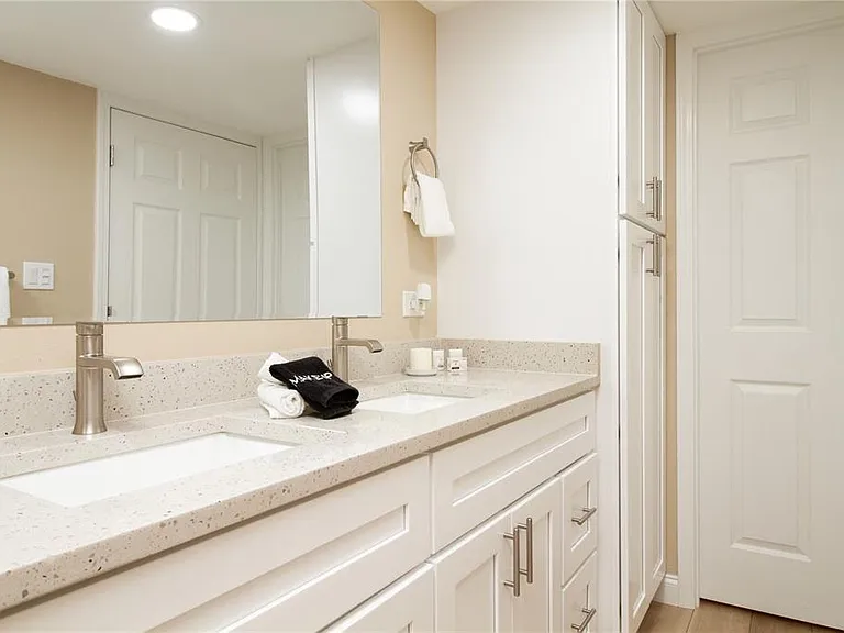 440 S Gulfview Blvd #1002 — Photo 23