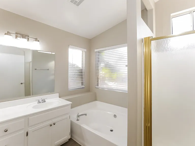 8473 W Audrey Ln — Photo 11
