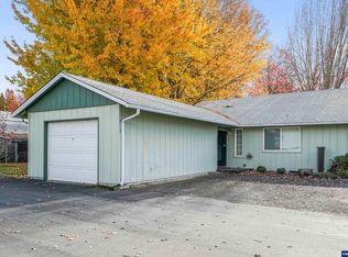 3113 Jackson St SE, Albany, OR 97322