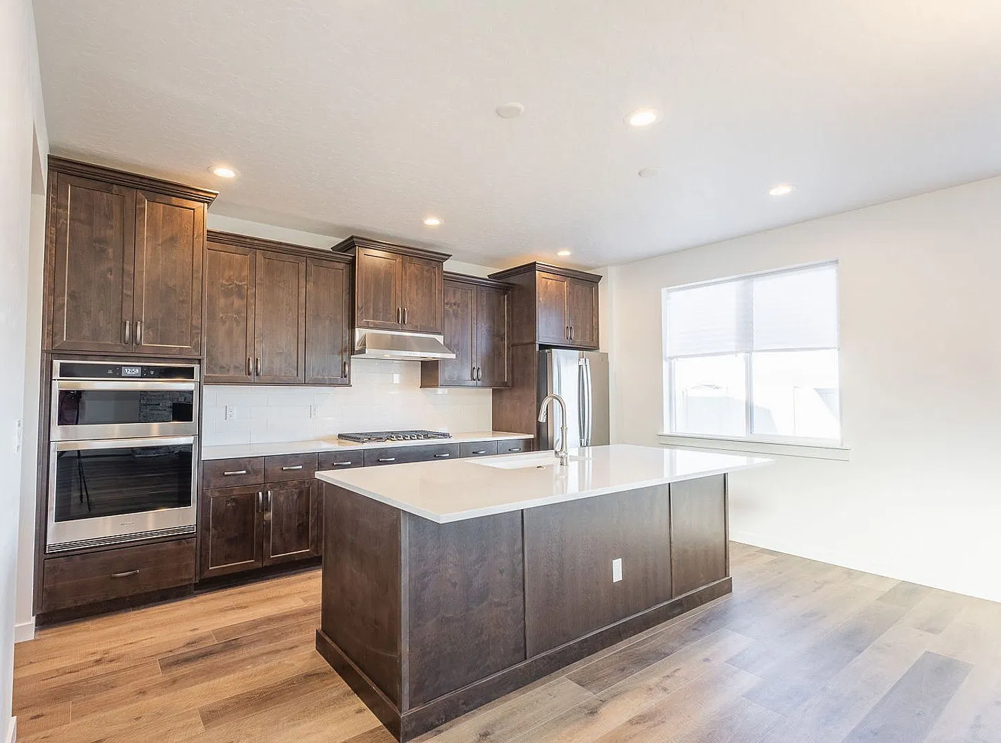 Brand New Home in an Amenity Filled Neighborhood — Photo 2