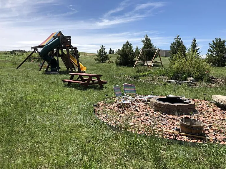 7116 Aztec Dr — Photo 40