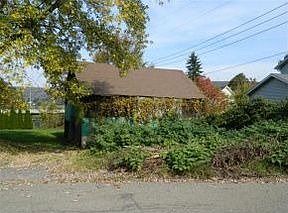 1st image of 5 Williams Pl