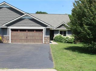 251 E Thomas St, Rice Lake, WI 54868